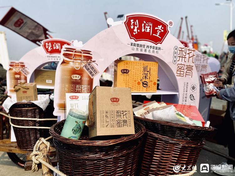 博彩导航网