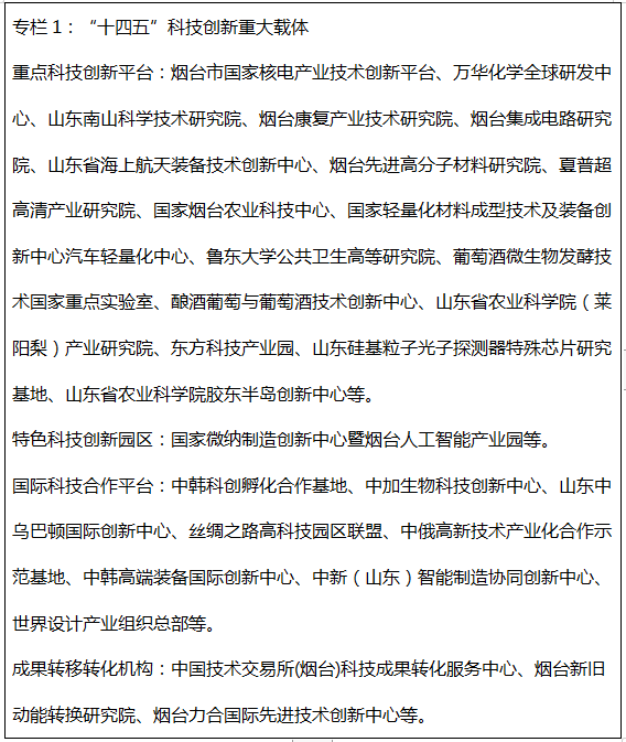 博彩导航网