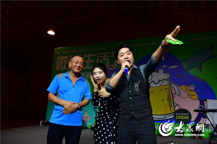 博彩导航网