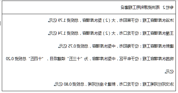 博彩导航网