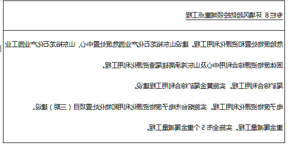 博彩导航网