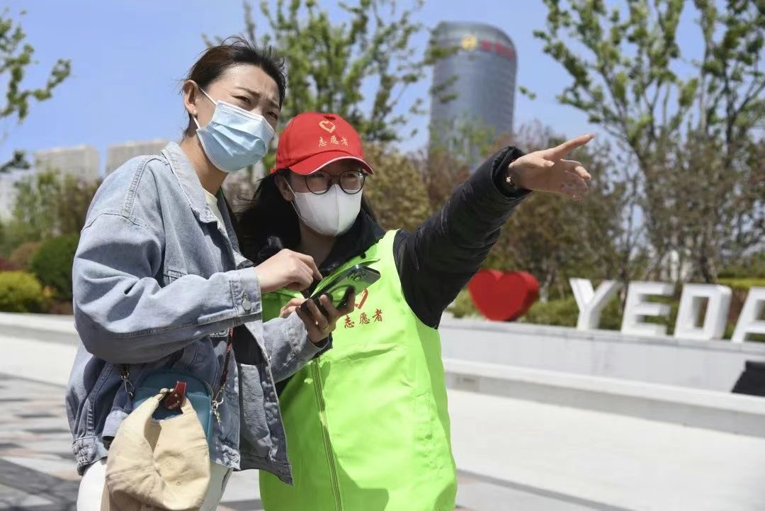 博彩导航网