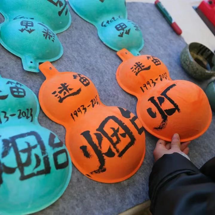 博彩导航网