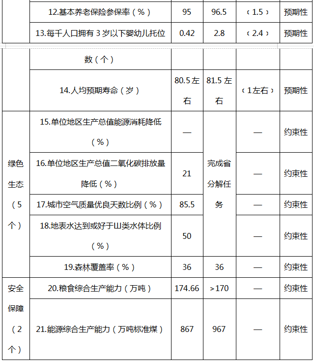 博彩导航网