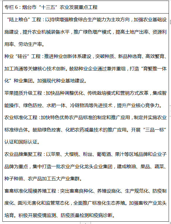 博彩导航网