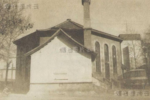 博彩导航网