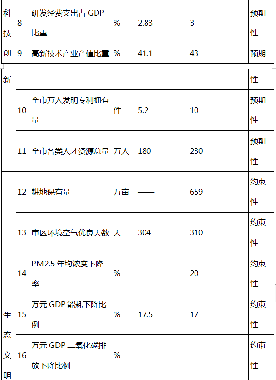 博彩导航网