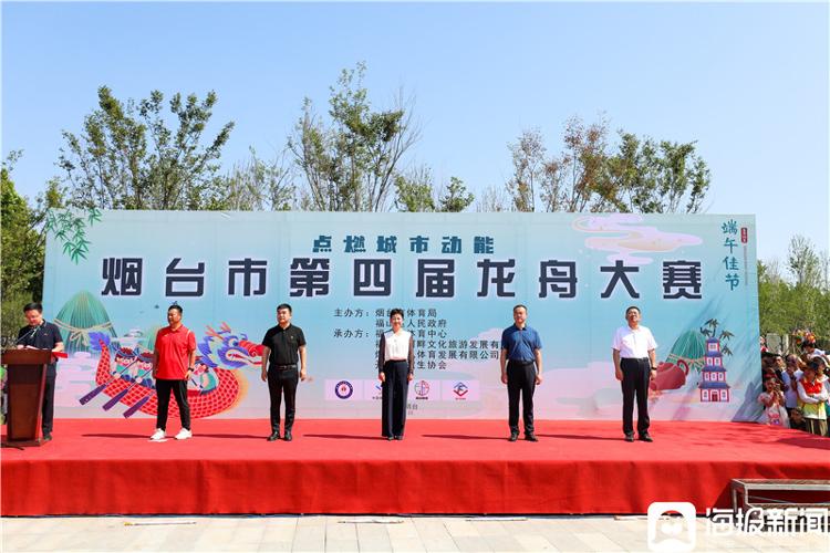 博彩导航网