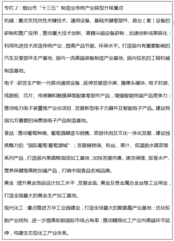 博彩导航网