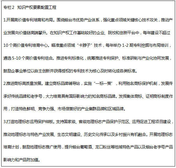 博彩导航网