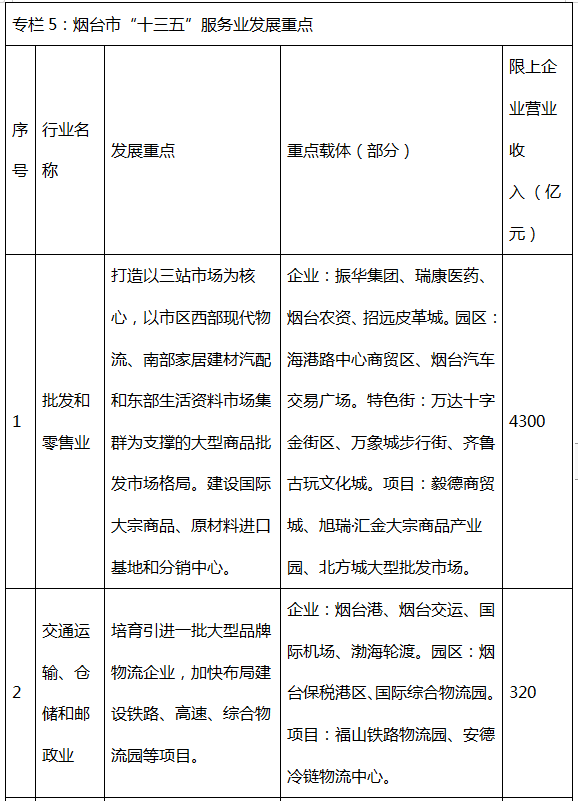 博彩导航网