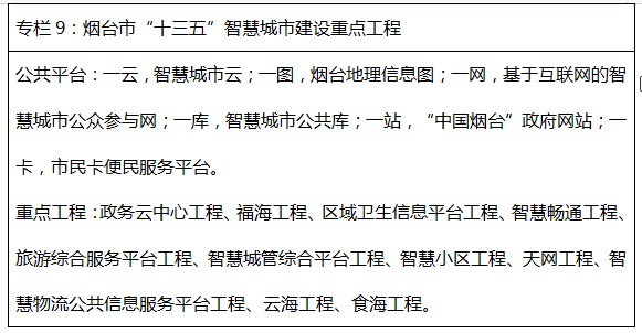 博彩导航网