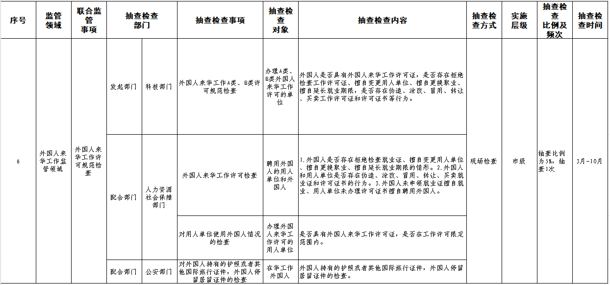 博彩导航网