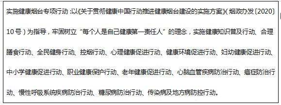 博彩导航网