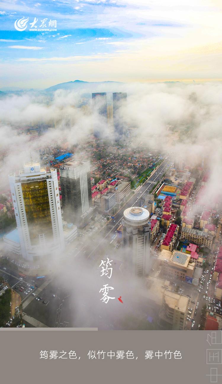 博彩导航网