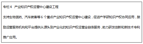 博彩导航网