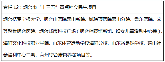 博彩导航网