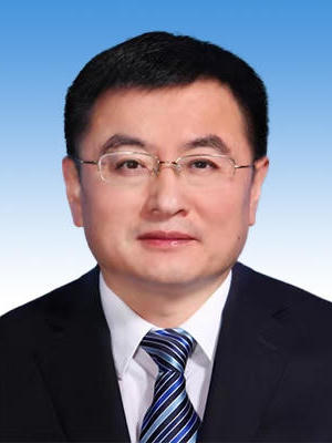 博彩导航网