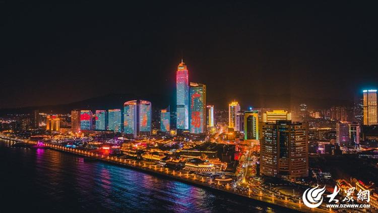 博彩导航网