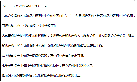 博彩导航网
