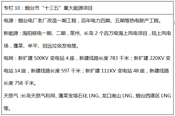 博彩导航网