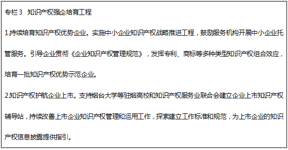 博彩导航网