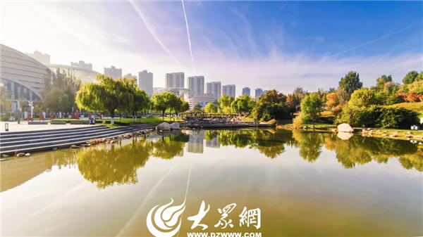 博彩导航网
