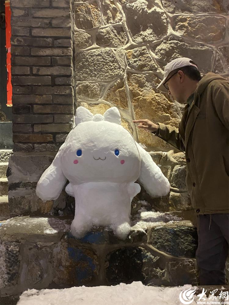 博彩导航网