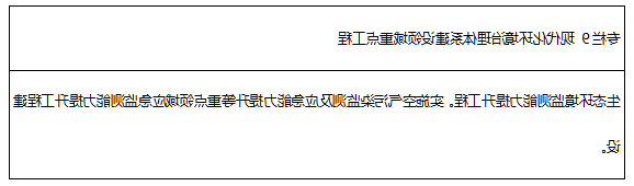 博彩导航网