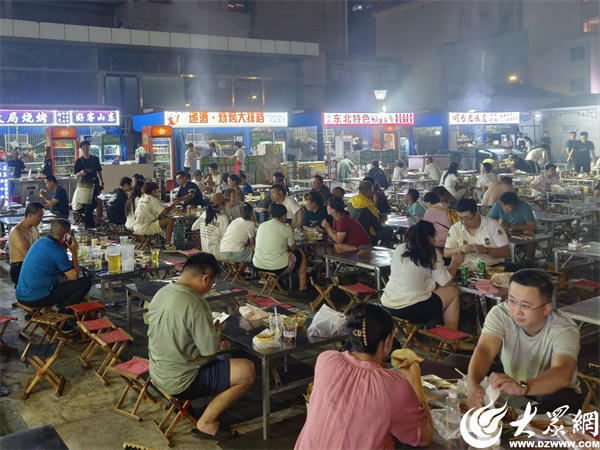 博彩导航网