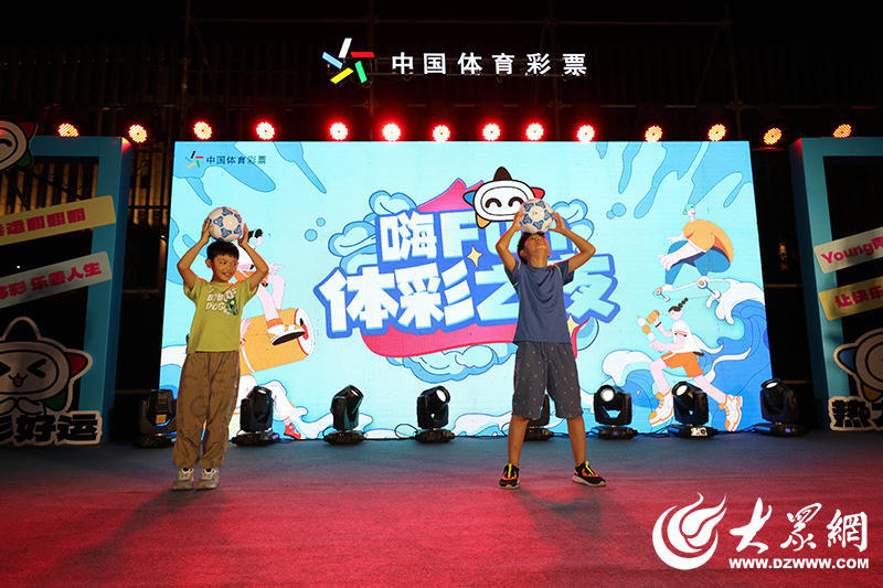 博彩导航网