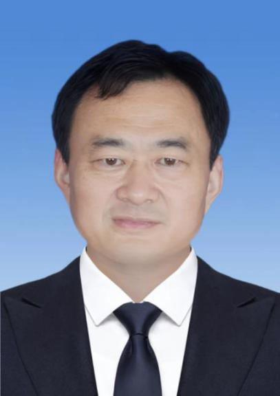 博彩导航网