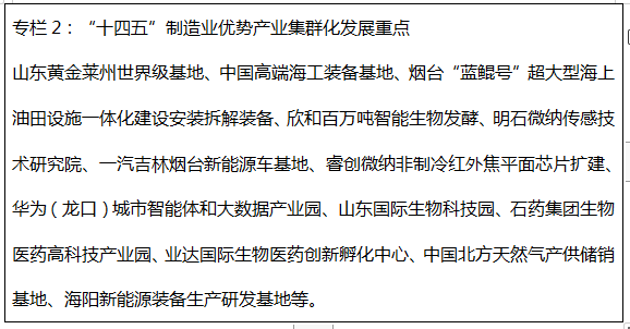 博彩导航网