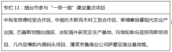 博彩导航网