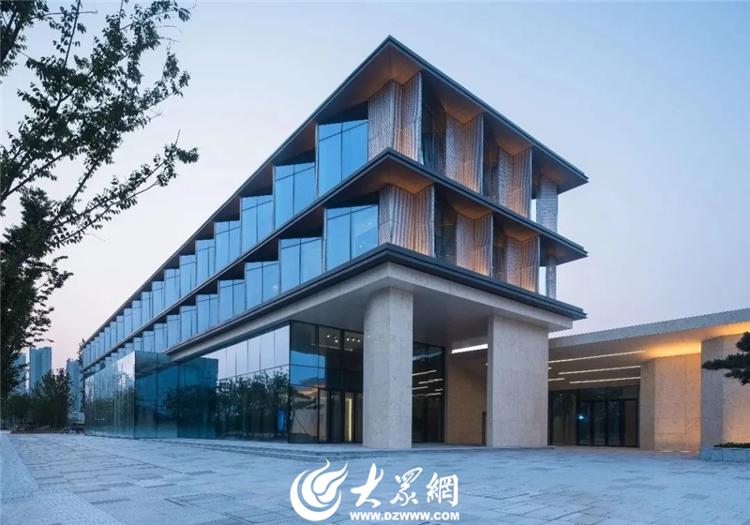 博彩导航网