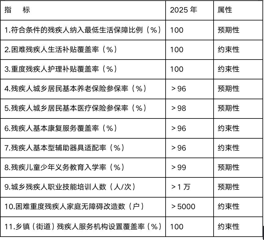博彩导航网