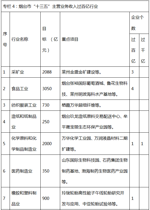 博彩导航网