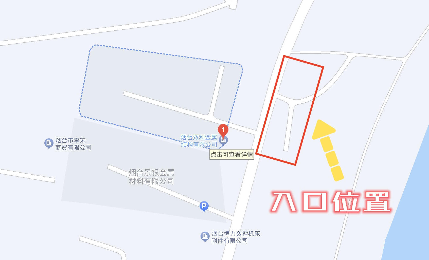 博彩导航网