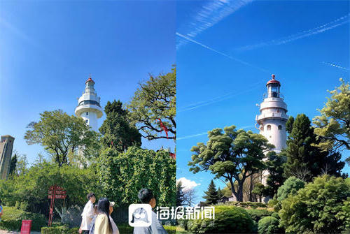 博彩导航网