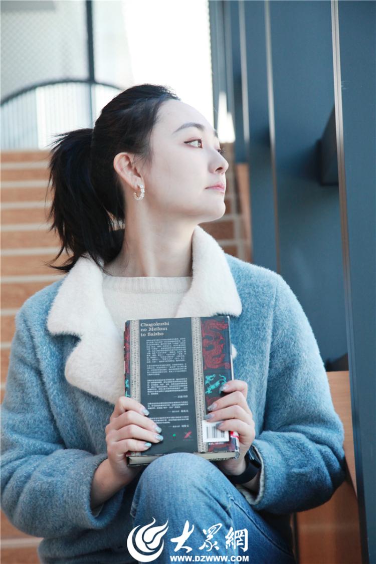 博彩导航网