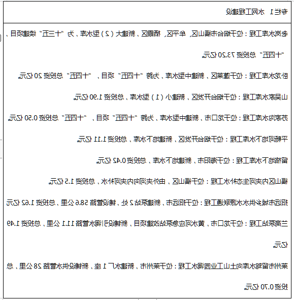 博彩导航网