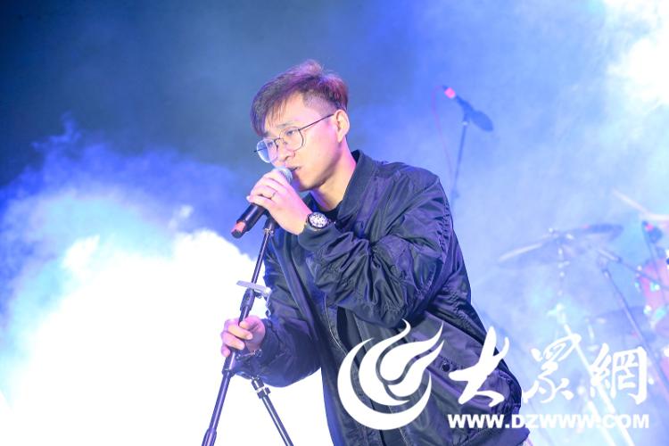 博彩导航网