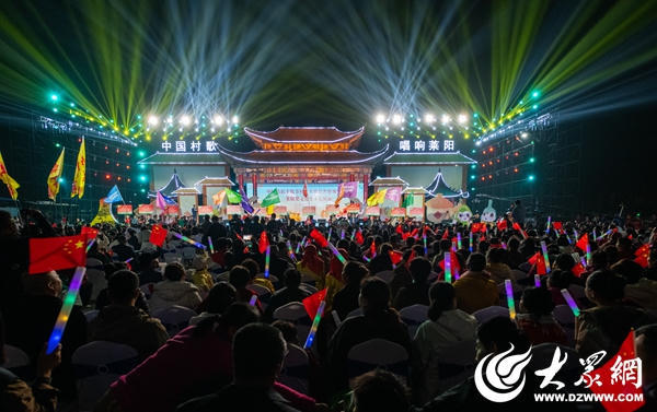 博彩导航网