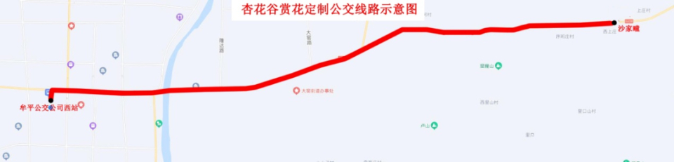 博彩导航网