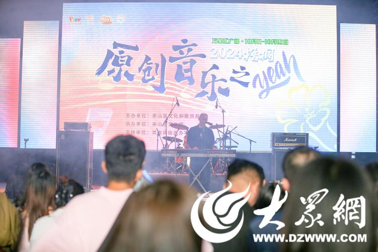博彩导航网