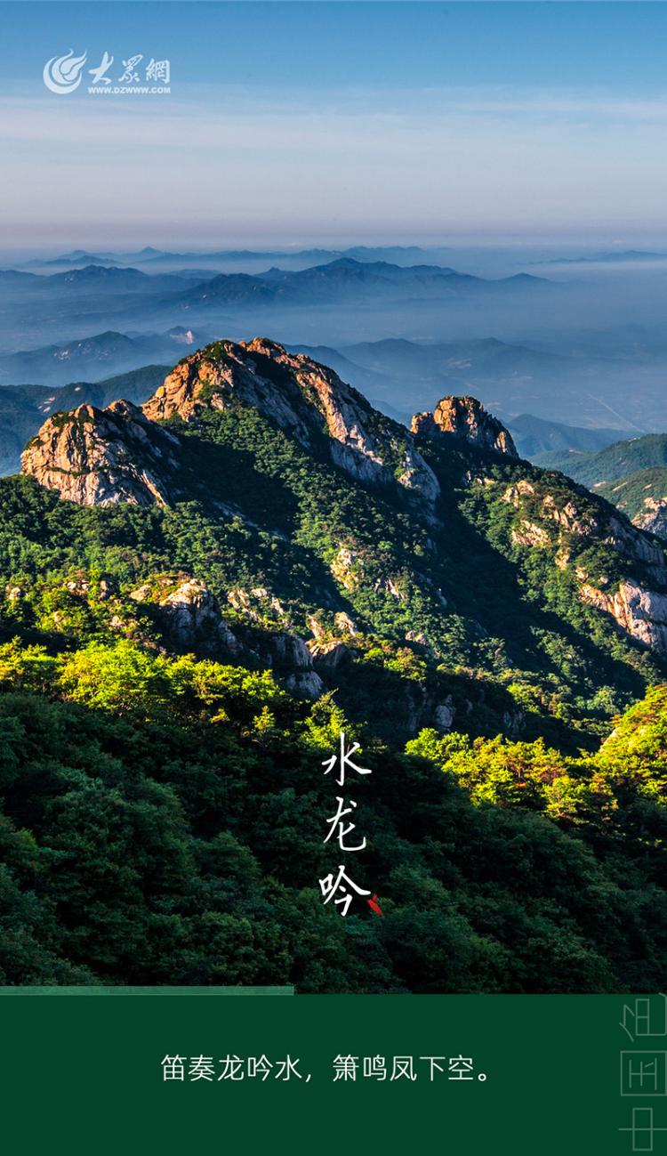 博彩导航网