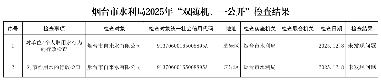 博彩导航网