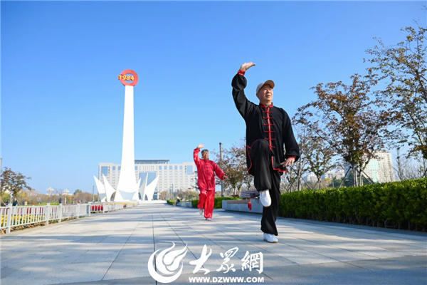 博彩导航网
