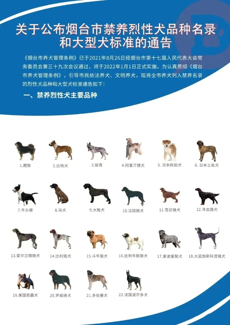1.jpeg 博彩导航网