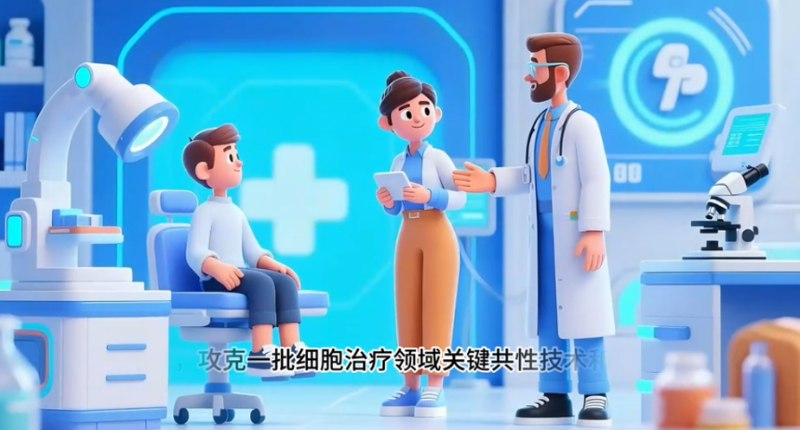 博彩导航网